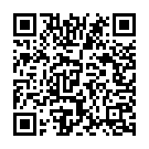 Tere Liye Palkon Ki Jhalar (From "Harjaee") Song - QR Code