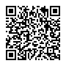 Aaj Baay Ghete Asa Song - QR Code