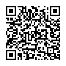 Suno Yeh Sapne Ki Bat Song - QR Code