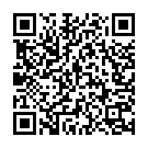 Sadi Ke Palet Song - QR Code