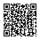 Suno Ramzan Ki Daastan Song - QR Code