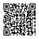 Maahi Mere (Piano Female Version) Song - QR Code