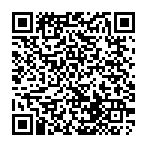 Maine Pyar Kiya (From "Maine Pyar Kiya") Song - QR Code