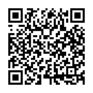 Shikayat Hai (From "Jism") Song - QR Code