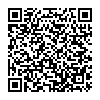 Tere Mere Beech Men (From "Ek Duje Ke Liye") Song - QR Code