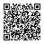 Dil Deewana (From "Maine Pyar Kiya") Song - QR Code