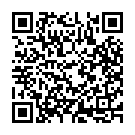 Rang Aur Noor Ki Barat (From "Gazal") Song - QR Code