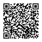 Kabootar Ja Ja Ja (From "Maine Pyar Kiya") Song - QR Code