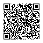 Main Nigahen Tere Chehre Se (From "Aap Ki Parchhaiyan") Song - QR Code