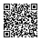 Om Namo Arihantanam 1 (Mantra) Song - QR Code