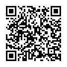 Om Namah Shivay Song - QR Code