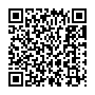 Jai Shiv Omkara Song - QR Code