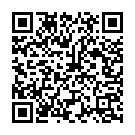 Om Namo Harihantanamha Song - QR Code