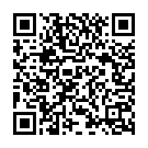 Jai Ganesh Jai Ganesh Deva Song - QR Code