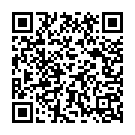 Jai Mahaveer Daya Ke Sagar Song - QR Code