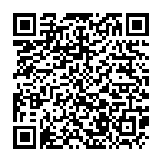 Koi Sagar Dil Ko Bahlata Nahin (From "Dil Diya Dard Liya") Song - QR Code