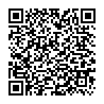 Phir Wohi Bhooli Si Yaad Aayi Hai (From "Begana") Song - QR Code