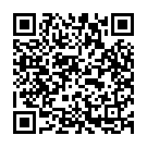 Om Gan Ganapataye Namo Song - QR Code