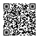 Mahamrityunjay Mantra Song - QR Code