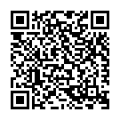 Munda Tu Hai Punjabi Sona Song - QR Code