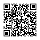 Bol Pinjare Ka Tota Ram Song - QR Code