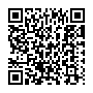 Om Jai Jagdish Hare Song - QR Code