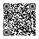 Naam Hai Tera Taranhaar Song - QR Code