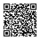 Bhangra Paa Le Song - QR Code