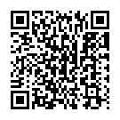 Munde Chumm Chumm Song - QR Code