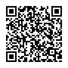 Jai Shiv Shankar, Jai Mahadeva Song - QR Code