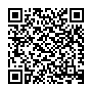 Meri Maiya Ne Song - QR Code