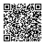 Shree Guru Charan Saroj Raj (Hanuman Chalisa) Song - QR Code