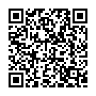 Kunju Chanchalo Song - QR Code