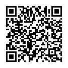 Hai Meri Neelima Song - QR Code