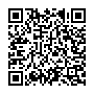 Chamba Aar Ki Nadiya Song - QR Code