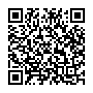 Bujhata Gadi Load Ho Gayiel Song - QR Code