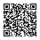 Suna Bewafa Sanam Song - QR Code