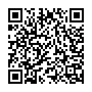 Hair Bandwalli Song - QR Code