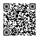 Bam Bhole Bam Bhole Bam Bam Song - QR Code