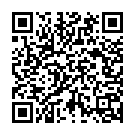 O Nagpati Kailashpati Song - QR Code