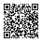 Yaraa Yaraa Song - QR Code