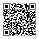 Tik Tik Vajate Dokyaat Song - QR Code