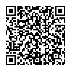 Shendur Lal Chadhayo Song - QR Code