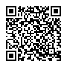 Jai Mahaveer Daya Ke Sagar Song - QR Code