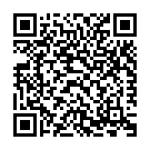 Tumhare Naam Ka Sumiran Song - QR Code