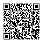 Shree Guru Charan Saroj Raj (Jai Hanuman Gyangun) Song - QR Code