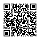 Kirpa Karo Tum Pyare Song - QR Code