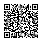 Sikh Itihaas Bolda Song - QR Code