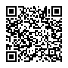 Dhan Baba Kundan Singh Ji Tuhadi Yaad Payi Aundi Hai Song - QR Code