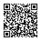 Love Ku Yes Song - QR Code